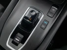 2024-nissan-qashqai-15-n-connecta-small-11
