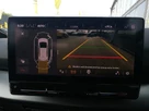 2022-cupra-born-e-v3-230ps-77kwh-e-boost-small-10