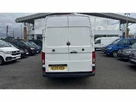 2025-volkswagen-crafter-20tdi-cr35-mwb-commerce-140pseu6d-panel-van-small-32