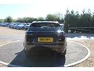 2021-land-rover-range-rover-velar-20-d200-velar-edition-small-8