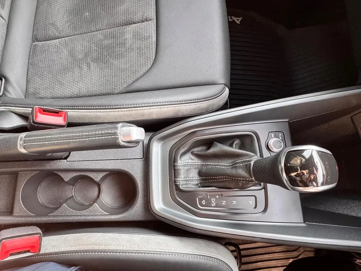 2020-audi-a1-15-35-tfsi-s-line-style-edition-tronic-big-26
