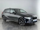 2019-bmw-1-series-15td-116d-sport-114bhp-5d-small-0