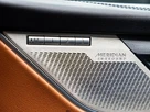 2022-jaguar-f-pace-50-v8-p550-svr-small-5