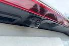 2025-audi-q6-e-tron-e-edition-1-326ps-performance-suv-auto-small-39