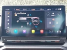 2023-cupra-formentor-14-e-hybrid-v1-small-14