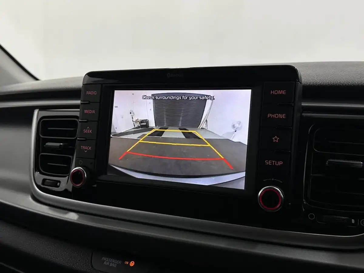 2018-kia-rio-125-2-big-20