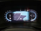 2025-volvo-xc40-20-b4-plus-black-edition-small-18