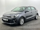 2018-kia-rio-125-2-small-3