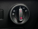 2020-seat-ateca-15-tsi-evo-se-technology-ss-dsg-small-26