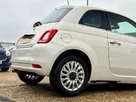 2019-fiat-500-12-lounge-small-27