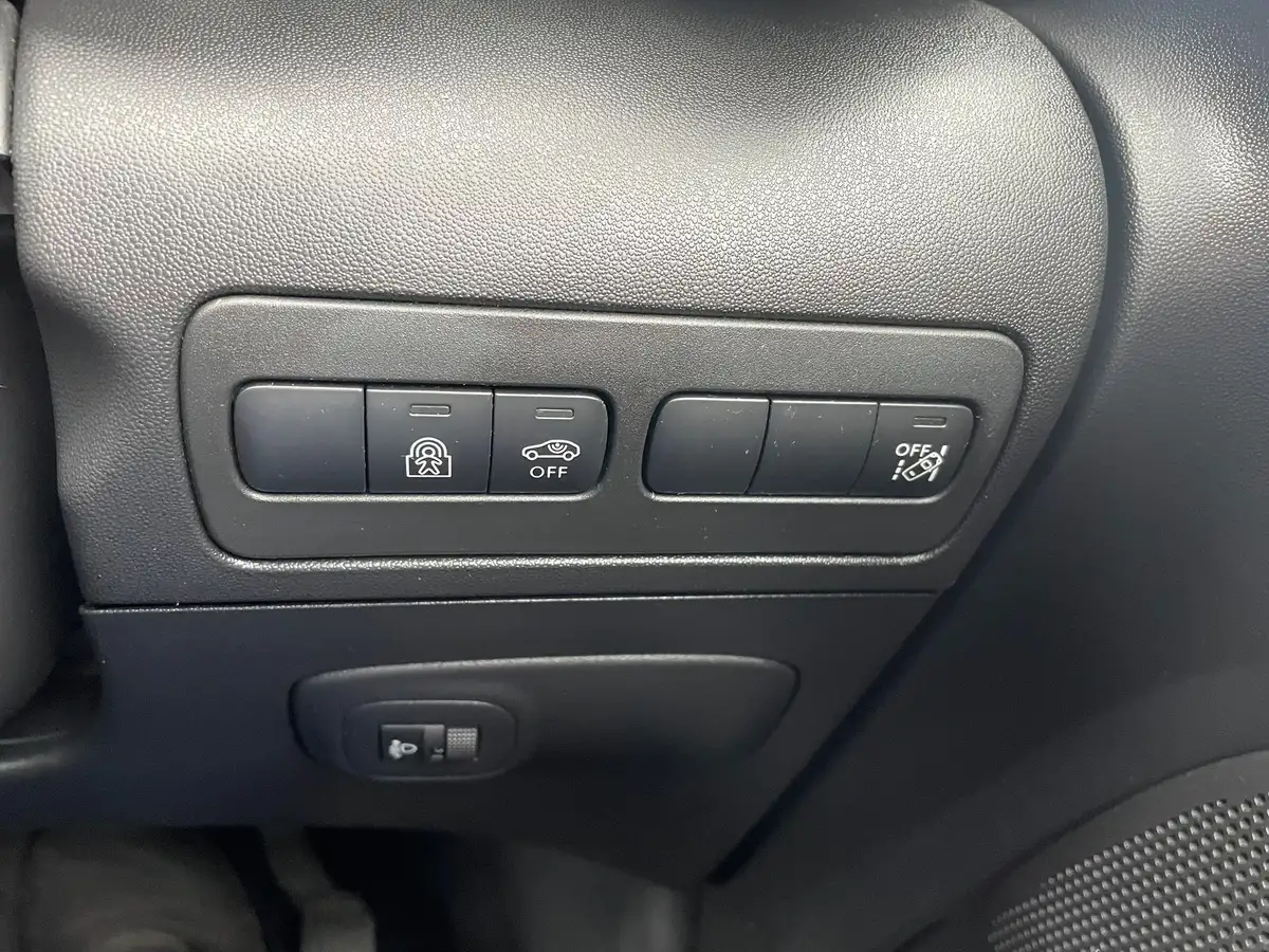 2018-citroen-c3-aircross-12-puretech-flair-82ps-big-21