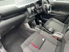 2018-citroen-c3-aircross-12-puretech-flair-82ps-small-8