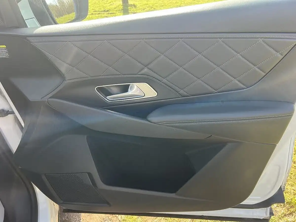 2019-ds-ds-7-crossback-16-puretech-prestige-225ps-big-21