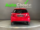 2015-toyota-yaris-15-vvt-i-sport-hybrid-small-14