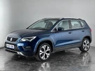 2020-seat-ateca-15-tsi-evo-se-technology-ss-dsg-small-2