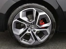 2023-skoda-octavia-20-tsi-vrs-estate-small-6