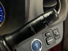 2015-toyota-yaris-15-vvt-i-sport-hybrid-small-38