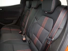2021-renault-clio-10-tce-rs-line-90ps-small-14