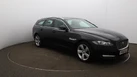 2018-jaguar-xf-20i-portfolio-249ps-sportbrake-5d-1997cc-small-32