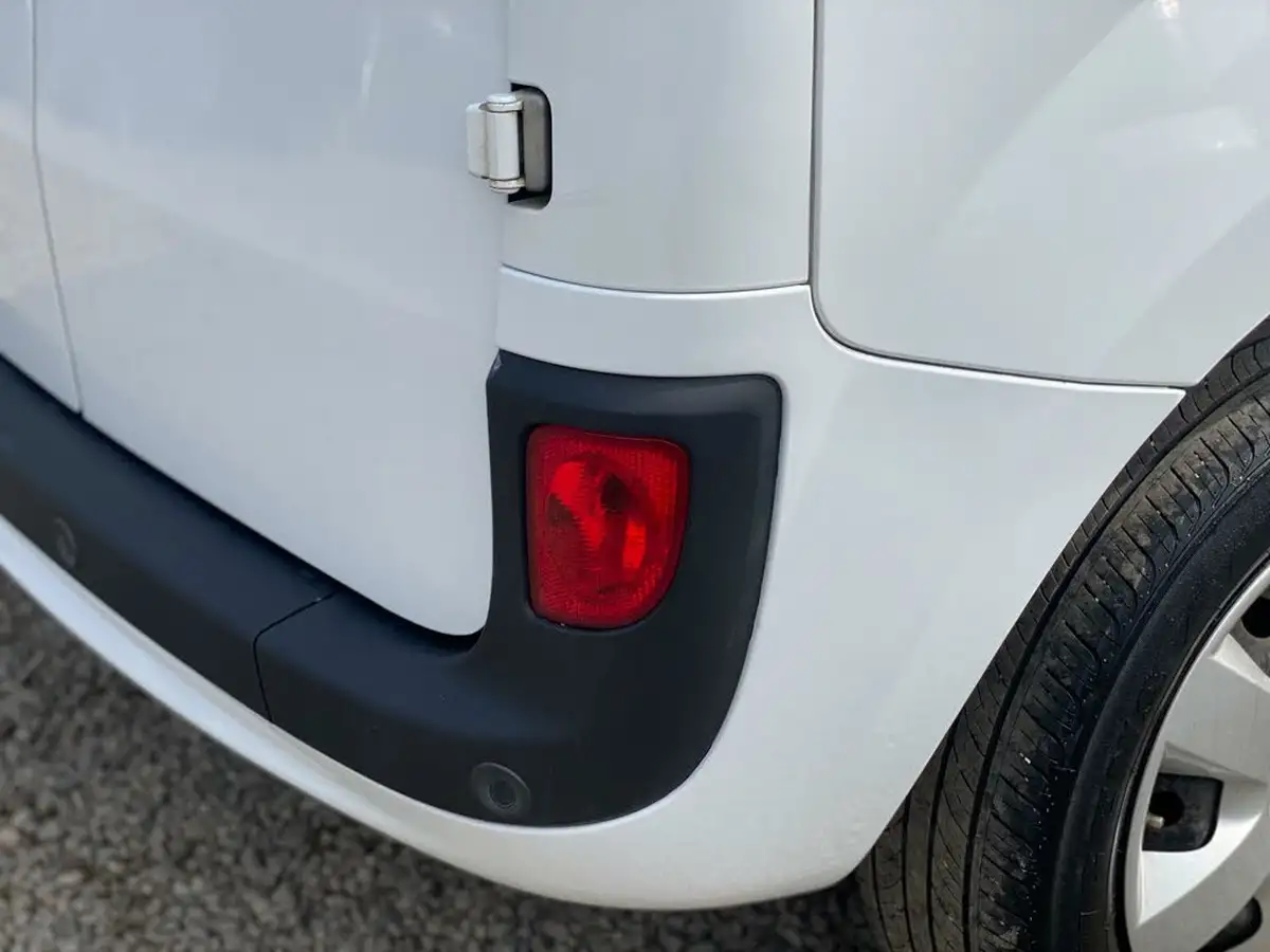 2015-citroen-berlingo-16td-l1-625-lx-16hdi-75-panel-1560cc-big-24