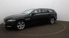 2018-jaguar-xf-20i-portfolio-249ps-sportbrake-5d-1997cc-small-56