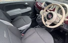 2018-fiat-500-12-pop-small-10