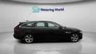 2018-jaguar-xf-20i-portfolio-249ps-sportbrake-5d-1997cc-small-8