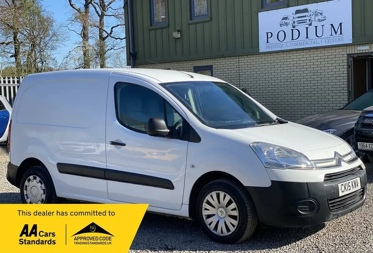 2015-citroen-berlingo-16td-l1-625-lx-16hdi-75-panel-1560cc-big-0
