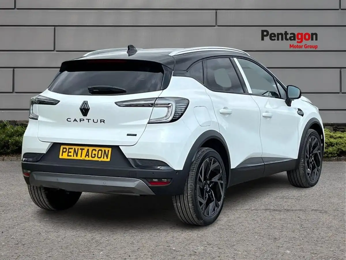 2025-renault-captur-16-esprit-alpine-big-4
