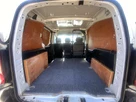 2015-citroen-berlingo-16td-l1-625-lx-16hdi-75-panel-1560cc-small-35