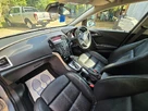 2014-vauxhall-astra-16-elite-sport-tourer-auto-small-8