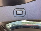 2020-renault-koleos-18dci-gt-line-small-30