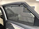 2018-lexus-rx-450h-35-f-sport-premium-pack-small-44