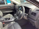 2020-renault-koleos-18dci-gt-line-small-6