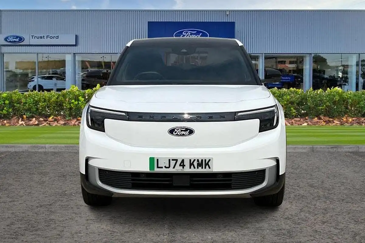 2024-ford-explorer-e-premium-286ps-77kwh-big-5