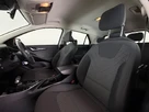 2022-kia-niro-16-gdi-139bhp-hev-132kwh-small-16