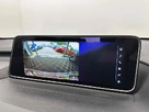 2018-lexus-rx-450h-35-f-sport-premium-pack-small-20
