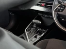 2022-kia-niro-16-gdi-139bhp-hev-132kwh-small-40