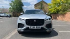 2021-jaguar-f-pace-20-d200-r-dynamic-hse-mhev-small-7