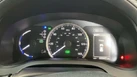 2014-lexus-ct-200h-18-f-sport-small-13