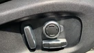 2021-jaguar-f-pace-20-d200-r-dynamic-hse-mhev-small-59