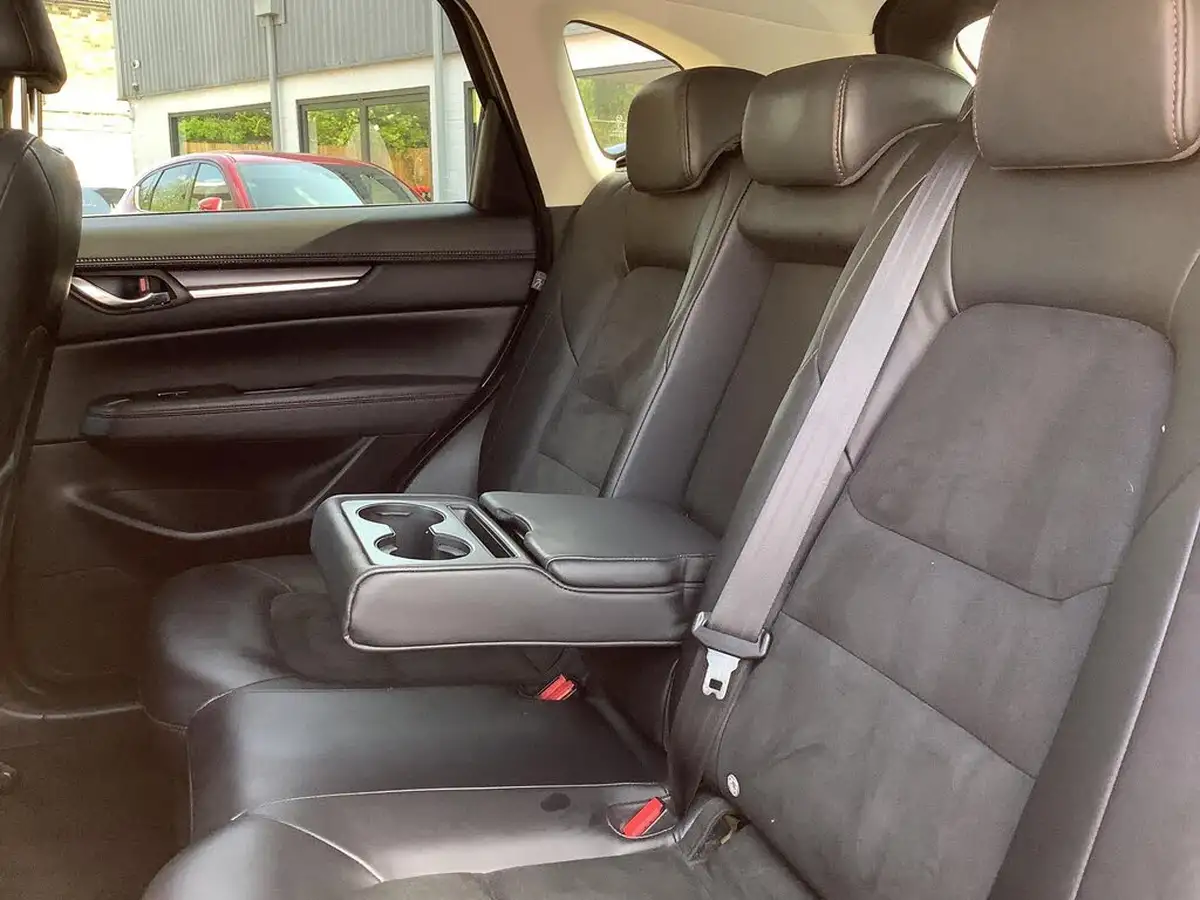 2021-mazda-cx-5-20-kuro-edition-auto-big-8