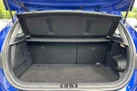 2021-hyundai-i20-10-t-gdi-se-connect-eclutch-imt-small-20