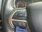 2016-jeep-cherokee-22multijet-ii-night-eagle-small-20