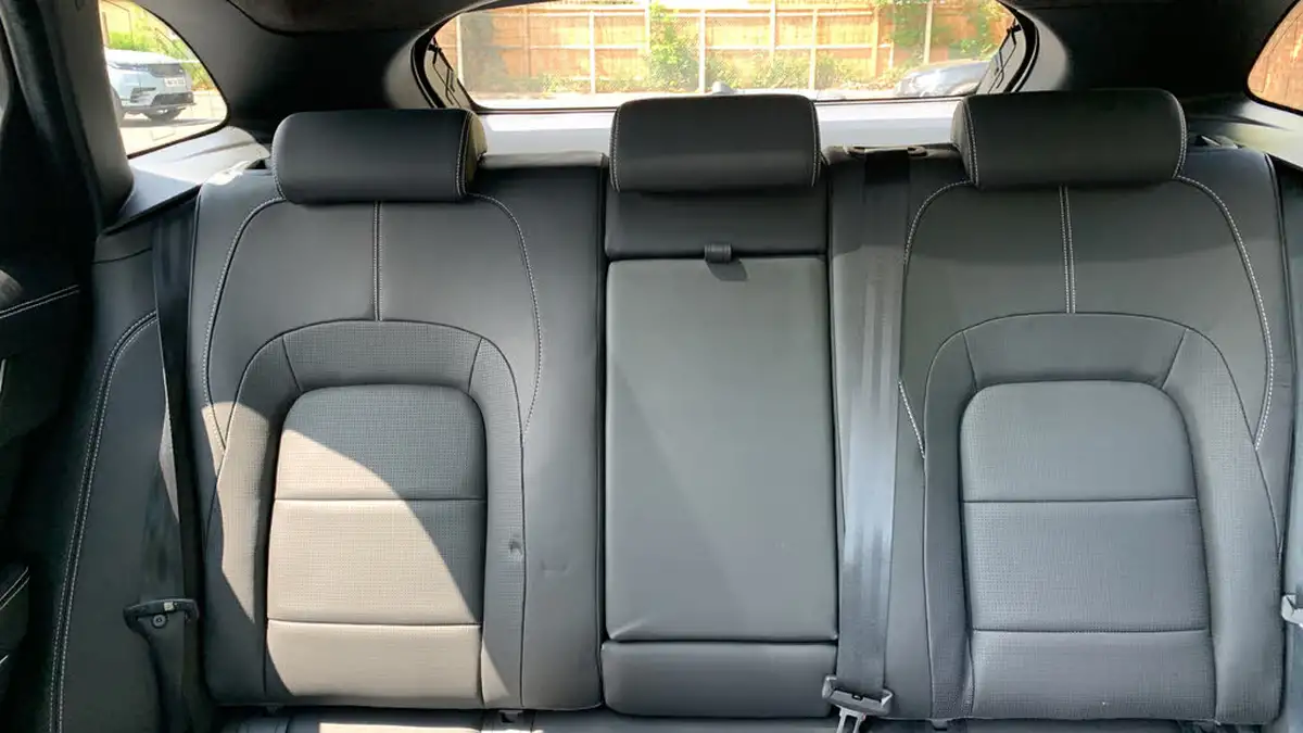 2021-jaguar-f-pace-20-d200-r-dynamic-hse-mhev-big-24