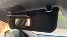 2021-jaguar-f-pace-20-d200-r-dynamic-hse-mhev-small-35