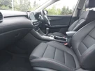 2024-mg-hs-15t-gdi-se-162ps-1490cc-small-4