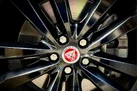 2020-jaguar-e-pace-20-i4-r-dynamic-hse-300ps-small-20