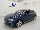 2023-audi-a3-15-35-tfsi-s-line-sportback-5d-small-5