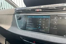 2018-citroen-c4-spacetourer-15bluehdi-flair-small-32
